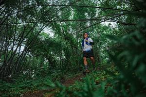 BIB: 
                            <button type="button" onclick="openModal(25112102)" class="btn btn-primary btn-sm float-right btn-popup" data-toggle="modal" data-target=".modal-high-quality">
                        <i class="fas fa-shopping-cart"></i> Add to Cart
                    </button>
                                            <button type="button" onclick="isThisMe(25112102, true)" class="btn btn-success btn-sm float-right btn-popup btn-isme hidden" data-toggle="tooltip" data-placement="bottom" title="นี่คือรูปของคุณใช่ไหม คลิกที่นี่เพื่อเอาเข้าอัลบั้ม">
                        <i class="fas fa-plus"></i> Add to album
                    </button>
                    <button type="button" onclick="isThisMe(25112102, false)" class="btn btn-warning btn-sm float-right btn-popup btn-isnotme hidden">
                        <i class="fas fa-ban"></i> Remove from album
                    </button>